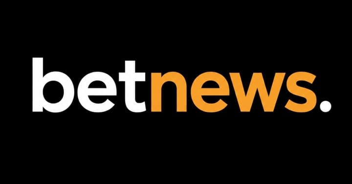 Betnews